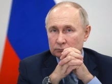 Експерт разкри как Путин може да подвие крак на Украйна