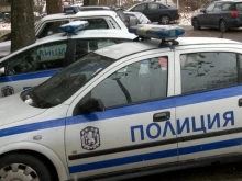 Два автомобила иззеха от пиян и дрогиран водач видинските полицаи