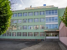 Община Ямбол с първа официална позиция за преструктурирането на Езиковата гимназия