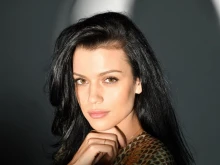 Синът на Ралица Паскалева й е казал, че е бременна, още преди тя да разбере