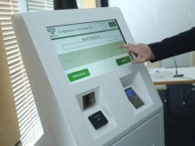 Проблеми с плащането на пътни такси на 8 февруари