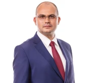 Депутат от "Възраждане" оглави Адвокатския съвет в Русе