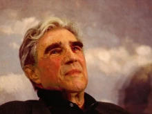 Жан Малори почина на 101 години