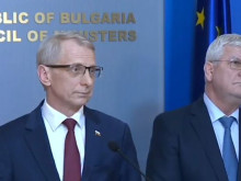 Денков: Няма никакви основания за тези протести, не е случайно, че се правят преди ротацията