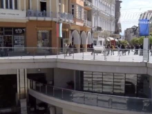 Температурен рекорд в Пловдив, очаква се още по-топло време
