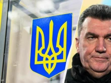Данилов: Избори в Украйна няма да има до края на войната