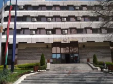 Спешно заседание на Общинския съвет в Дупница