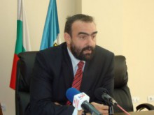 Нова извънредна сесия в сряда заради почистването на Марица
