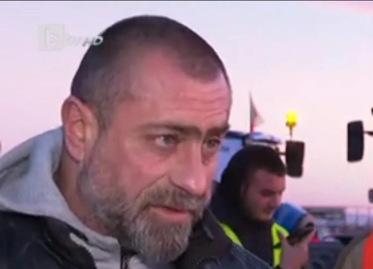 Фермер от Пловдивско: Tотално фалирал съм! Пълни глупости са, че сме печеливш бизнес