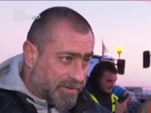 Фермер от Пловдивско: Tотално фалирал съм! Пълни глупости са, че сме печеливш бизнес