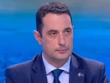���������� �� ������������ ��������: ��������� ����� ��� �� ���� ��������, ���� �� ���������� ��� �� �������� ��������