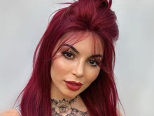 ����: ���� ��!