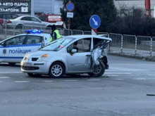 ���� ��������� ����������: ����� �� �� ��-������ ��������� �� ����� � ��������� �������?�