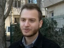 Шофьор: Заради паста за зъби тестът ми за наркотици излезе положителен