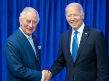 "���������� �� �� ����� �����": ������ ������� �� ���������� �� ���� �����