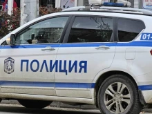 10-годишно дете пострада при възникнал скандал между трима мъже в Банско