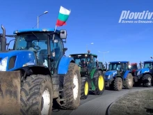 Земеделските производители имат четири основни искания