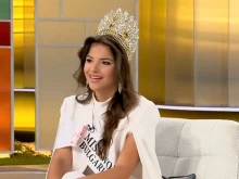 "��� ���� ��������":��������� ��� �� ��� �������, ���� � ����� ������