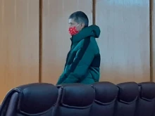 Пак зацикли делото срещу шофьора на влекач, убил трима младежи край Цалапица