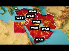 Washington Post: Байдън влезе в нова "вечна война" в Близкия Изток