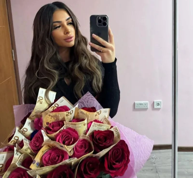���� ���� ���� � ��� 250 ��/�, ������ ������ ����� � ��������