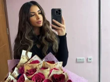 ���� ���� ���� � ��� 250 ��/�, ������ ������ ����� � ��������