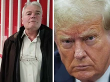 ����� ��������: ��� ������������ �������� �����! �� ���� �������� ������, ��� ������� ������� ��������� ��������