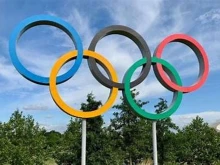 Скандал със спонсорство с бира за летните олимпийски игри