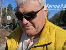 Земеделец от Варненско: Средствата са ни необходими сега