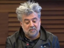 Пловдивчанинът, който създаде "Под прикритие": Мутренските години се завърнаха, време е и сериалът да го направи