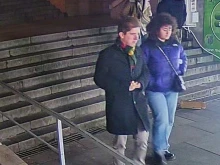 Виждали ли сте ги? Полицията ги издирва, анонимността Ви е гарантирана