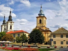 Международен младежки обмен в Сремски Карловци организират от Община Добрич