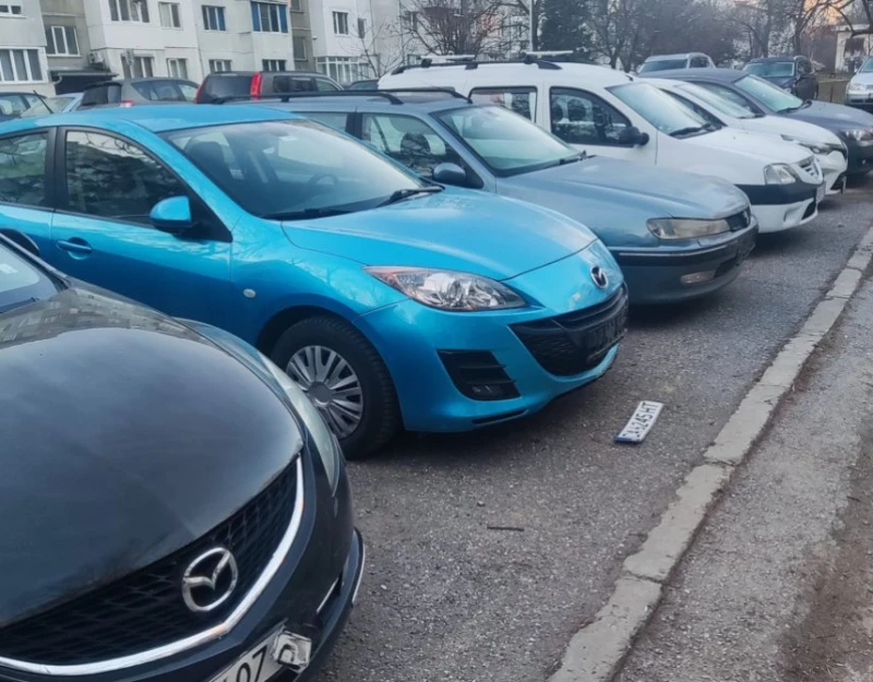 ���������� ������ ��� ���������� � �������� �������, ������������ - �����
