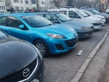 ���������� ������ ��� ���������� � �������� �������, ������������ - �����