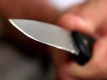 Криминално проявен в София заплаши с нож деца, отне им мобилните телефони и пари