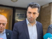 ����� ������: ����� � ���� ����� ������� � ���������� ��������� �� ������ ���� �� ��������