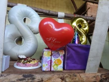 ����� 8-�� ������ ��� ���������� �������� �������������� ������� � �����
