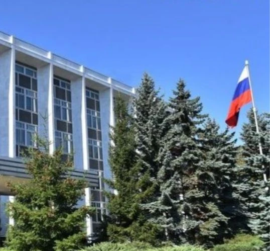 Причината за шпионажа в полза на Русия са пари