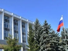 Причината за шпионажа в полза на Русия са пари