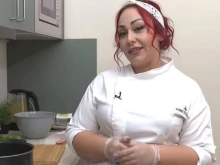 ��� ������ ������ ���������� � "���� ������"