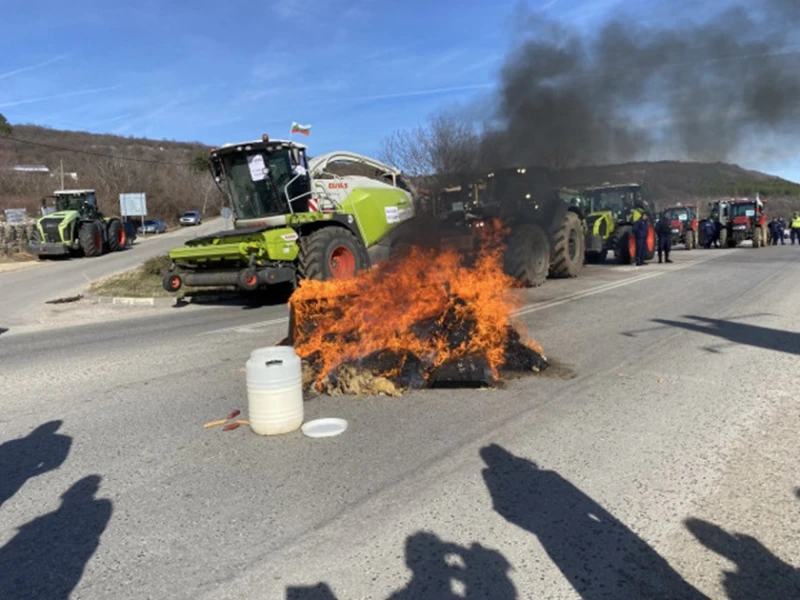 ����������� �������� ������������� �� ������, ������ �����������