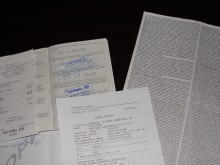 Клиенти се минават, като подминават ситните буквички в договорите 