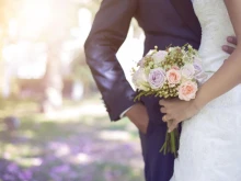 372 са браковете в Община Търговище през 2023 г.