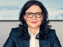 Най-богатата жена в Източна Европа, която е и собственик на bTV и Yettel, превърна компанията в пълна семейна собственост