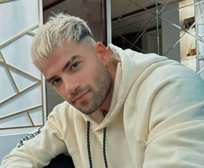 ������ ����� ����� �����: ������ � ��� ����� ���������� �� ������