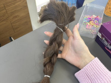 ����� ���������������� ���� ������ �� �� ��������� �� ������ �� ���������