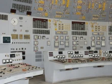 Енергиен експерт: През 2038 г. се очертава огромна загуба