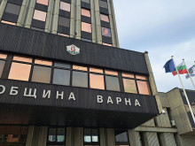 Важна информация за всички варненци във връзка с плащането на данъци