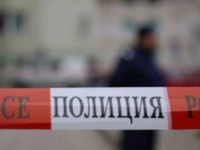 Сигнал за бомба в училище в Димитровград