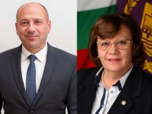Кметът на Ловеч нареди проверка на обществени поръчки в мандата на Корнелия Маринова